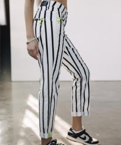 Newhabi.shop7338a59cab 1