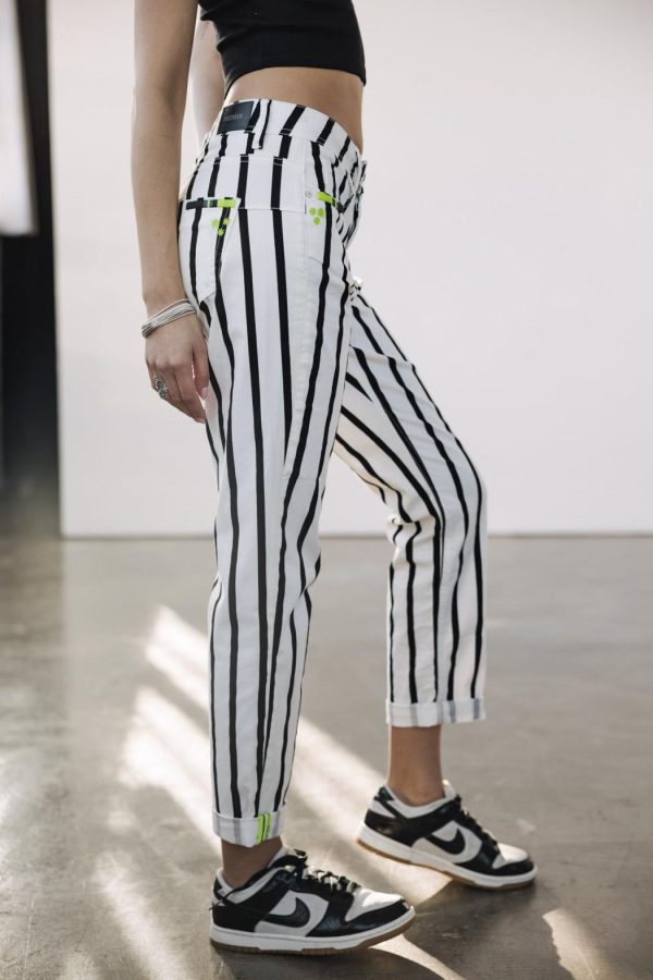 Newhabi.shop7338a59cab 1