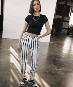 Newhabi.shop7338a59cab 2