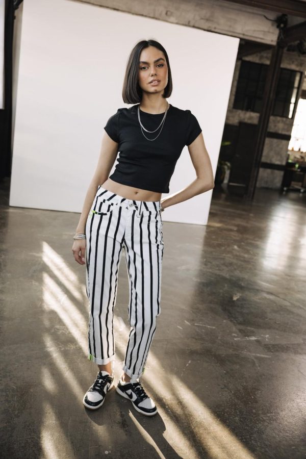 Newhabi.shop7338a59cab 2