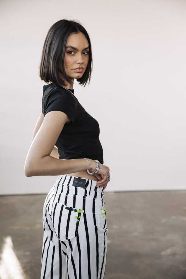 Newhabi.shop7338a59cab 3