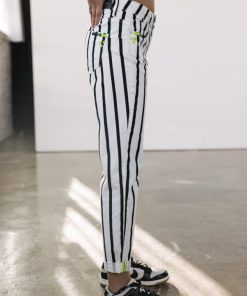 Newhabi.shop7338a59cab 5