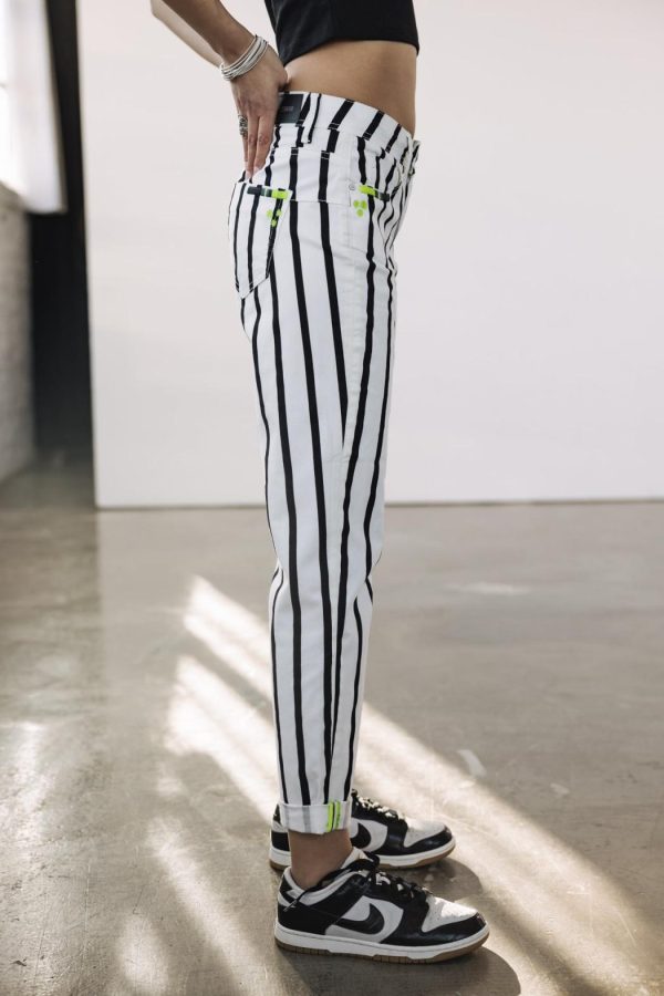 Newhabi.shop7338a59cab 5