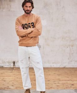 Newhabi.shop7342dcf8b6 1