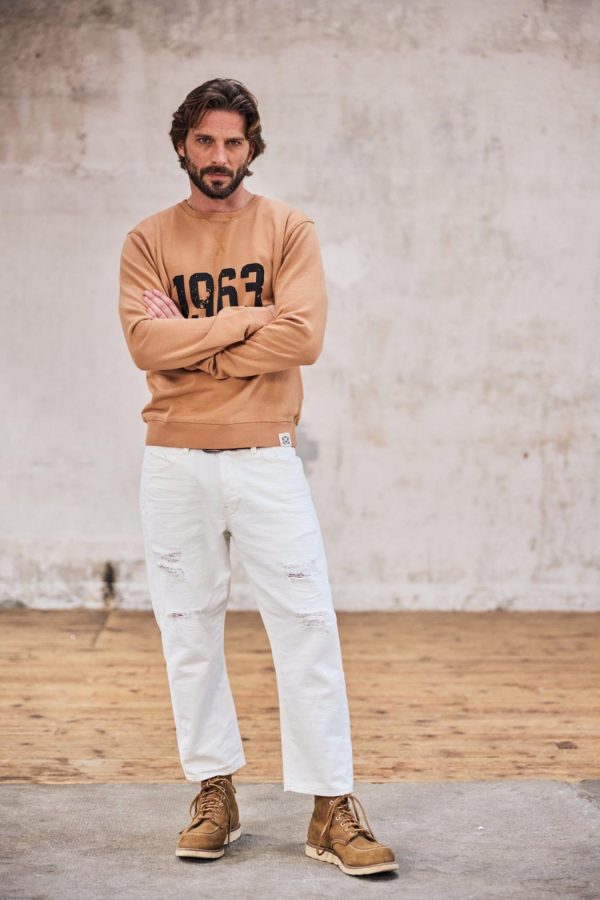 Newhabi.shop7342dcf8b6 1