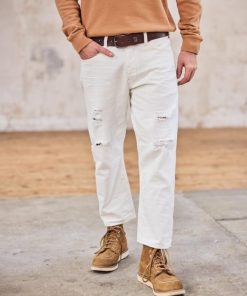 Newhabi.shop7342dcf8b6 2