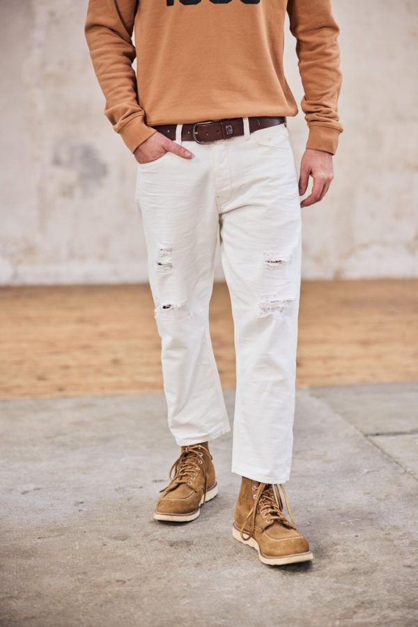 Newhabi.shop7342dcf8b6 2