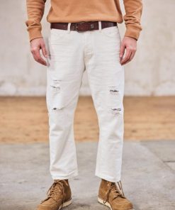 Newhabi.shop7342dcf8b6 3