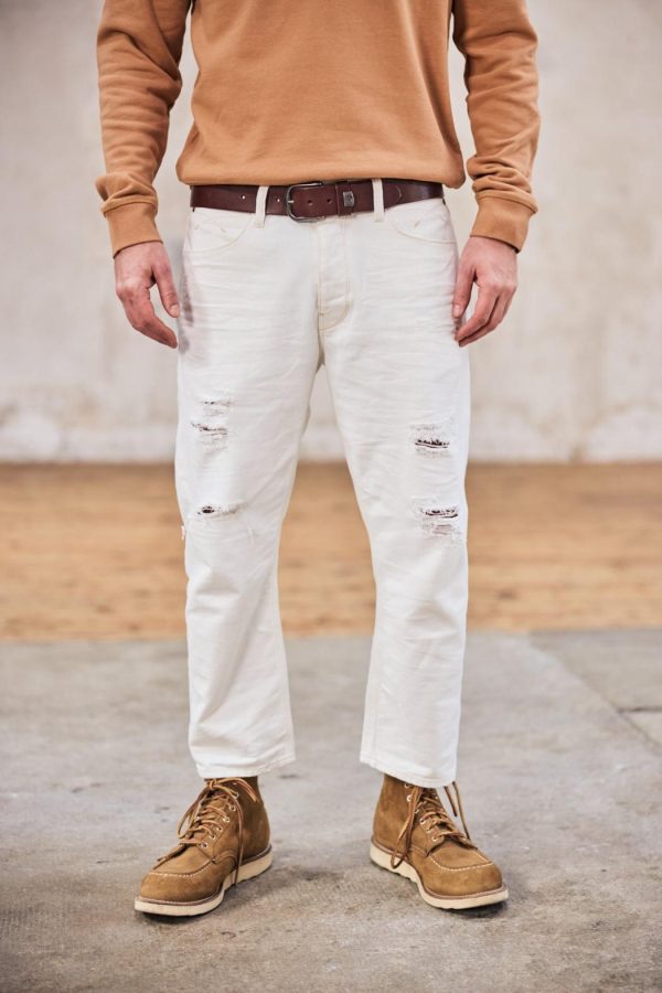 Newhabi.shop7342dcf8b6 3