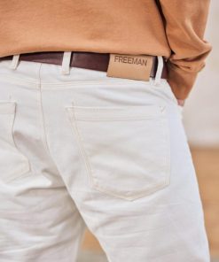 Newhabi.shop7342dcf8b6 4