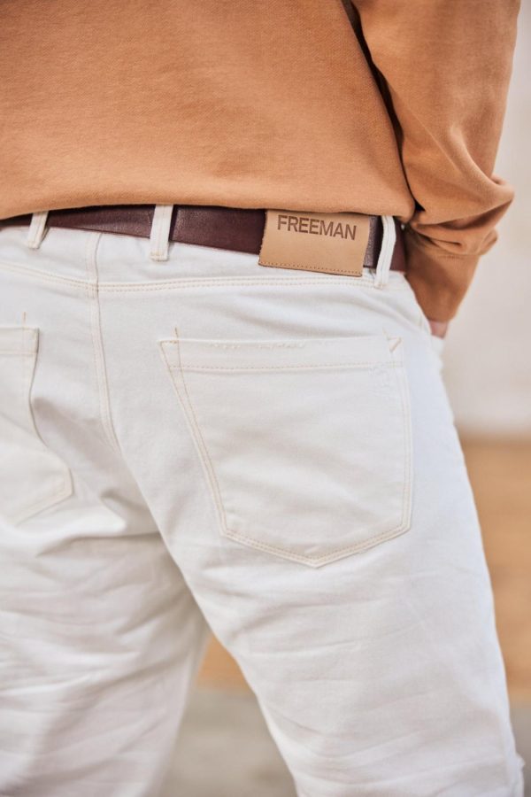 Newhabi.shop7342dcf8b6 4