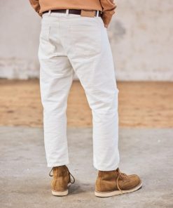 Newhabi.shop7342dcf8b6 5