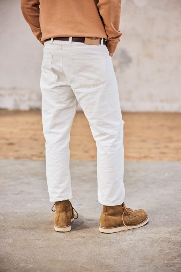 Newhabi.shop7342dcf8b6 5