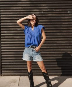 Newhabi.shop73af306f88 1