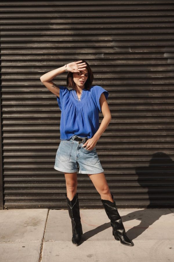 Newhabi.shop73af306f88 1