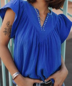 Newhabi.shop73af306f88 2