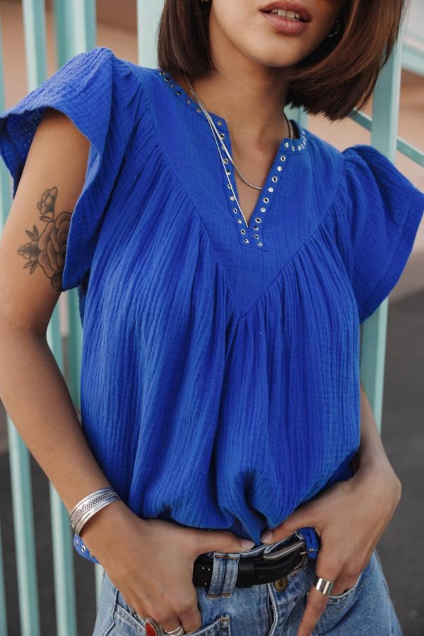 Newhabi.shop73af306f88 2