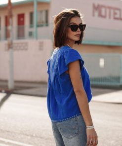 Newhabi.shop73af306f88 3