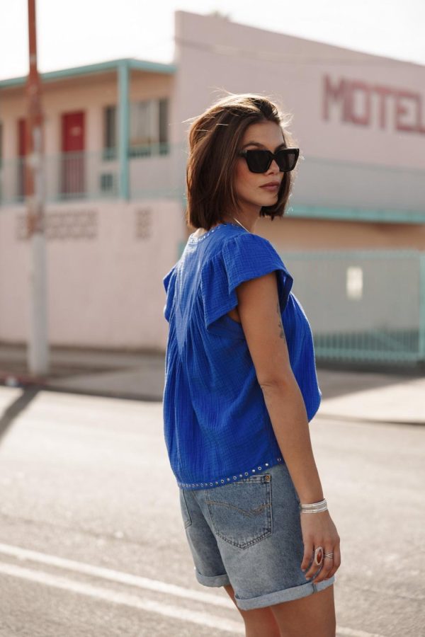 Newhabi.shop73af306f88 3