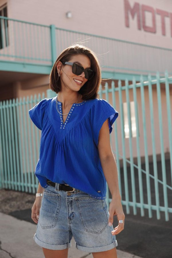 Newhabi.shop73af306f88 4