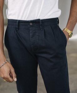 Newhabi.shop74466dcefe 1