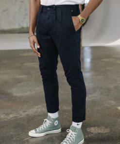 Newhabi.shop74466dcefe 2