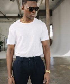 Newhabi.shop74466dcefe 3