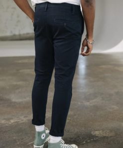 Newhabi.shop74466dcefe 4