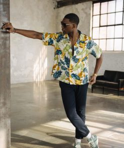 Newhabi.shop74466dcefe 5