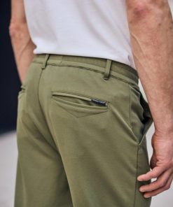 Newhabi.shop7480f4d2b5 1