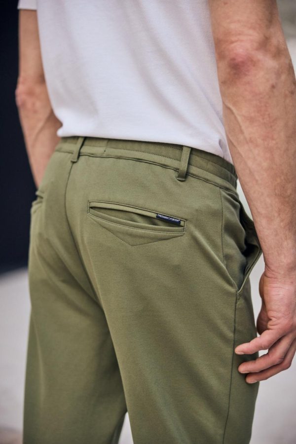 Newhabi.shop7480f4d2b5 1