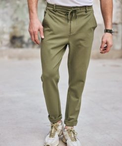 Newhabi.shop7480f4d2b5 2