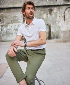 Newhabi.shop7480f4d2b5 3