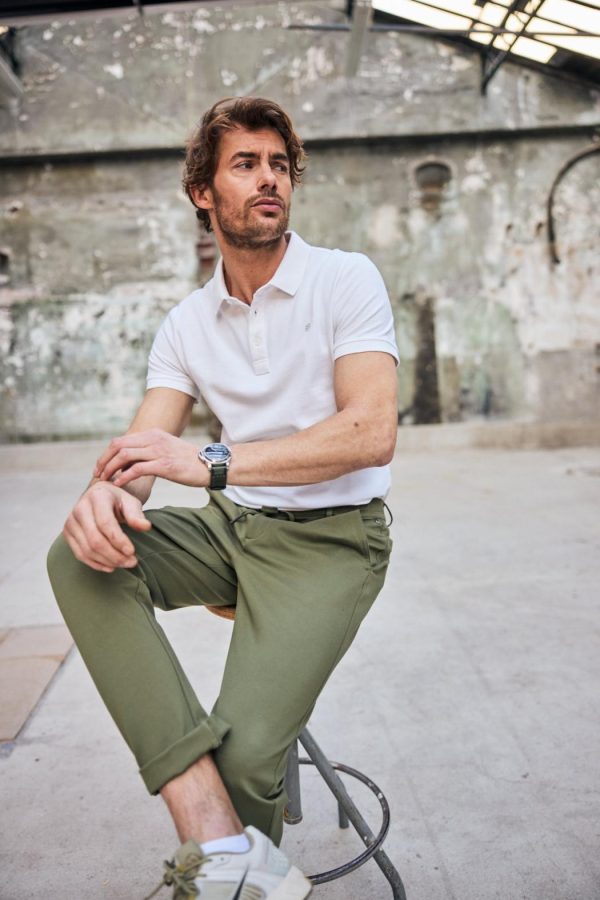 Newhabi.shop7480f4d2b5 3