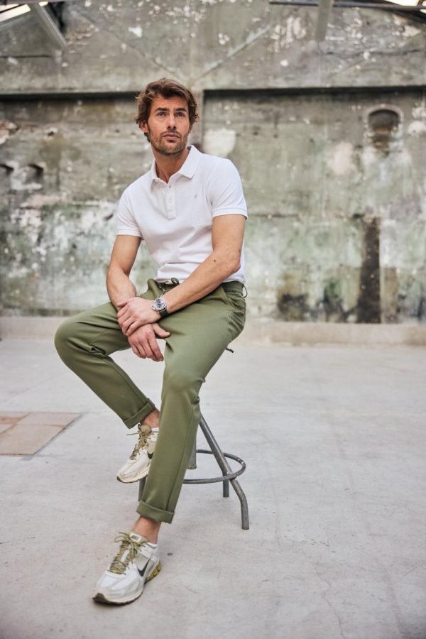 Newhabi.shop7480f4d2b5 4