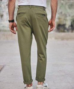 Newhabi.shop7480f4d2b5 5