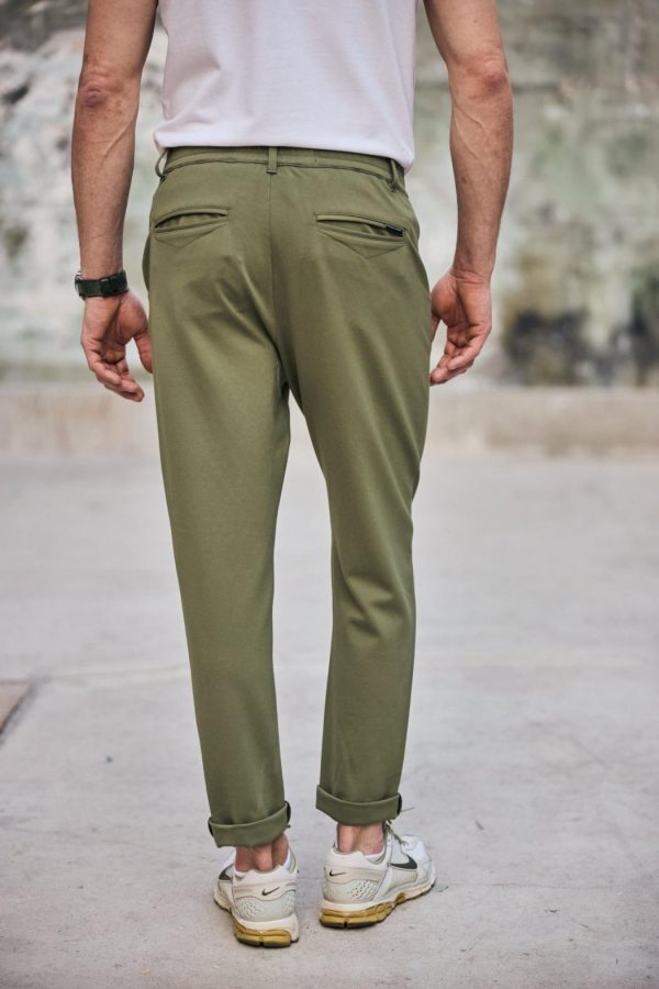 Newhabi.shop7480f4d2b5 5