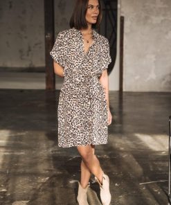 Newhabi.shop74c9d6d457 1