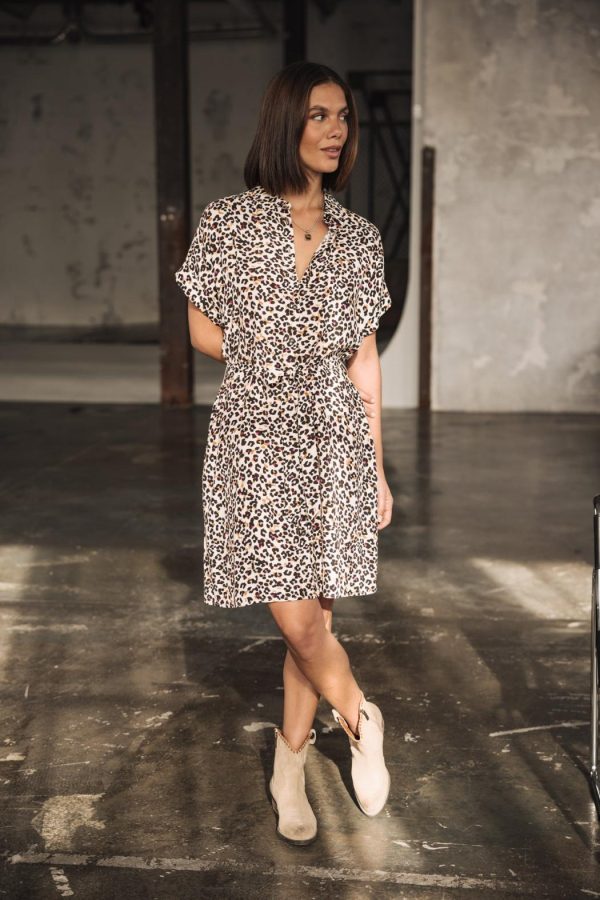 Newhabi.shop74c9d6d457 1