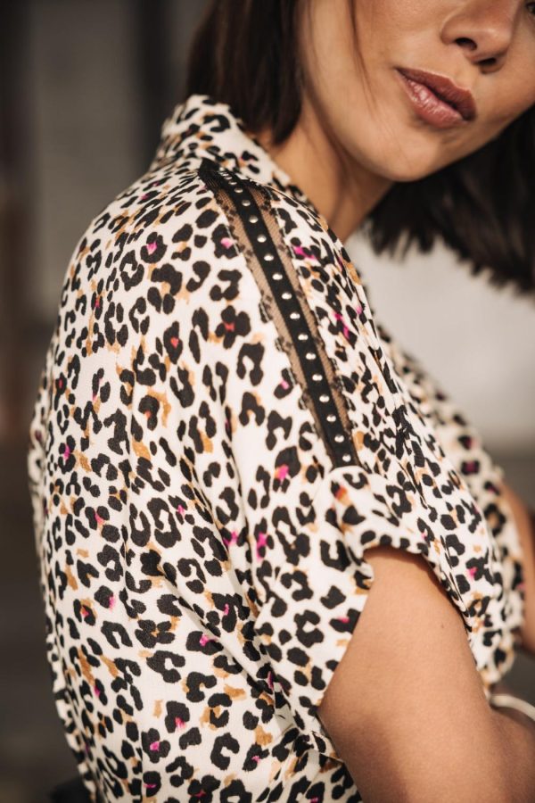 Newhabi.shop74c9d6d457 3