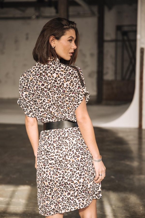 Newhabi.shop74c9d6d457 5