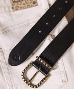 Newhabi.shop74f4a4f398 1