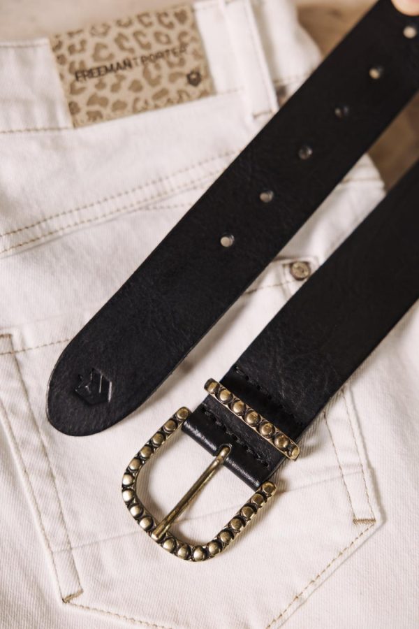 Newhabi.shop74f4a4f398 1