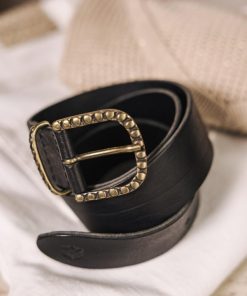 Newhabi.shop74f4a4f398 2