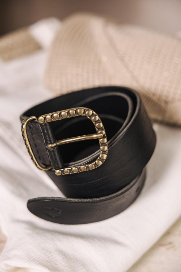 Newhabi.shop74f4a4f398 2