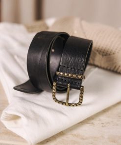 Newhabi.shop74f4a4f398 3