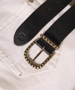 Newhabi.shop74f4a4f398 4