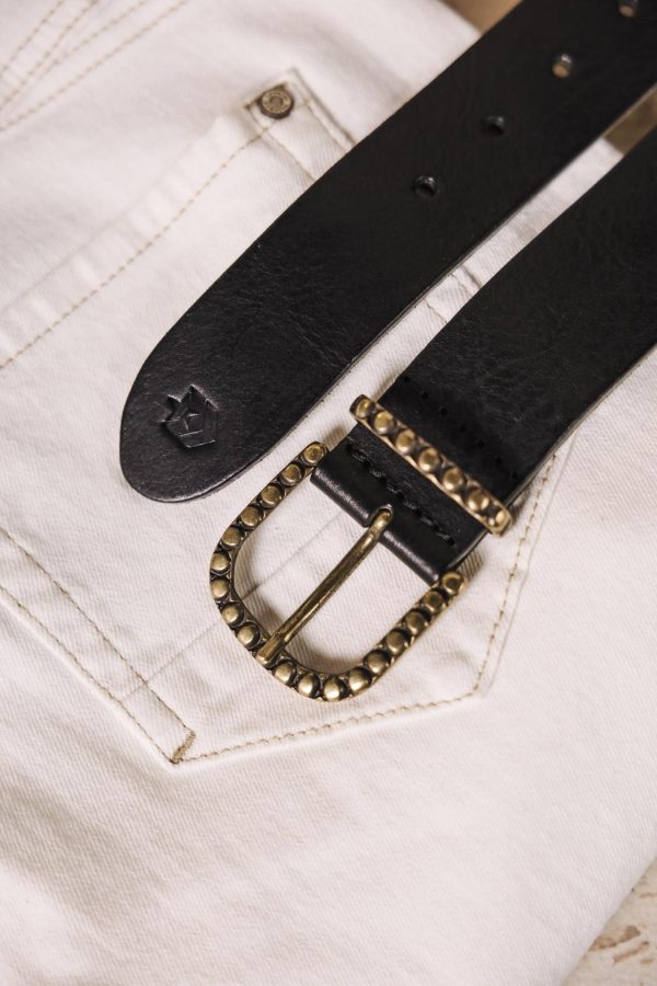 Newhabi.shop74f4a4f398 4