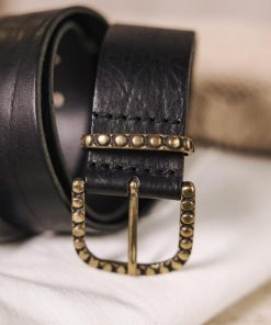 Newhabi.shop74f4a4f398 5