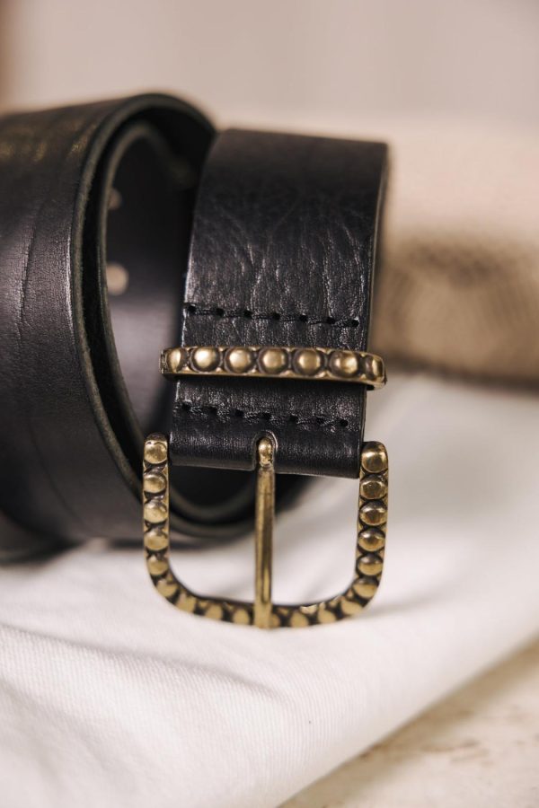 Newhabi.shop74f4a4f398 5